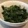 The Kale Caesar Salad Secret of Seattle